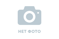 Нержавеющая сталь
