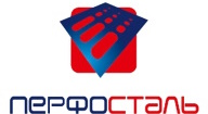 Перфосталь Перфосталь