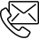 bebf7a3a6e9479874763ab0057347aa0.png
