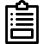 df84f5c64d7e47c88b610f9b5fa47c24.png