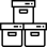 d96862d171b8aa533380145867e4b7f6.png