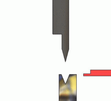 Biegeanimation_2D-220x200.gif Biegeanimation_2D-220x200.gif