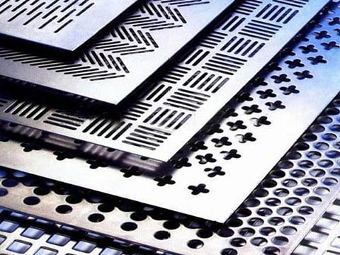 decorative-aluminium-sheet.jpg