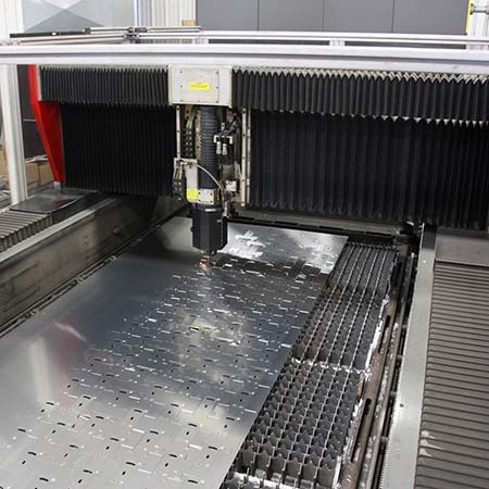 lazer-cutting-steel-steel-galvanized-sheet.jpeg lazer-cutting-steel-steel-galvanized-sheet.jpeg