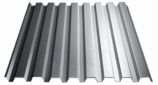 1-metalloprofil-razmeri-lista-600x323.jpg