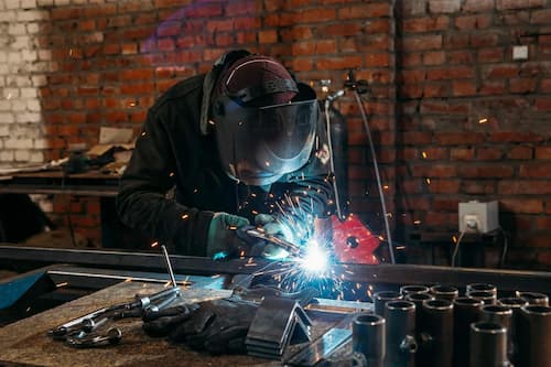 svarka-perfosteel.jpg