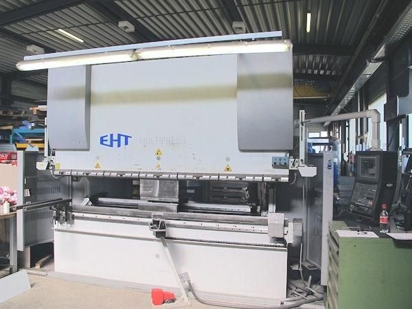 EHT-Multipress-135-30 EHT-Multipress-135-30